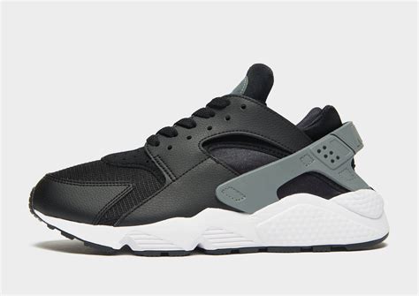 Nike Huarache Herren 